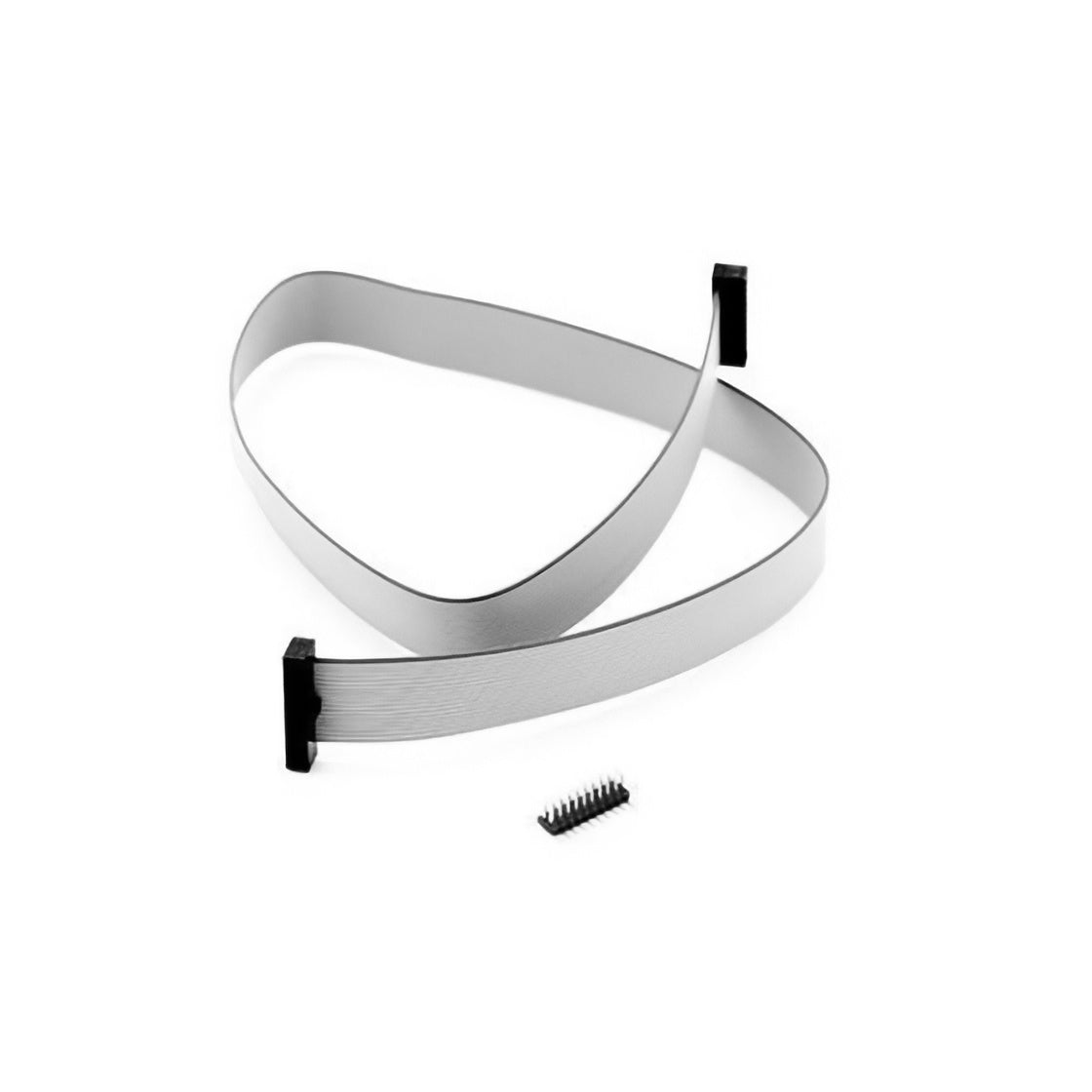Câble plat FlexBox port C vers NEC 7F00xx