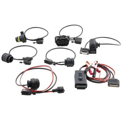 Kit de câbles Bench DSG AutoTuner