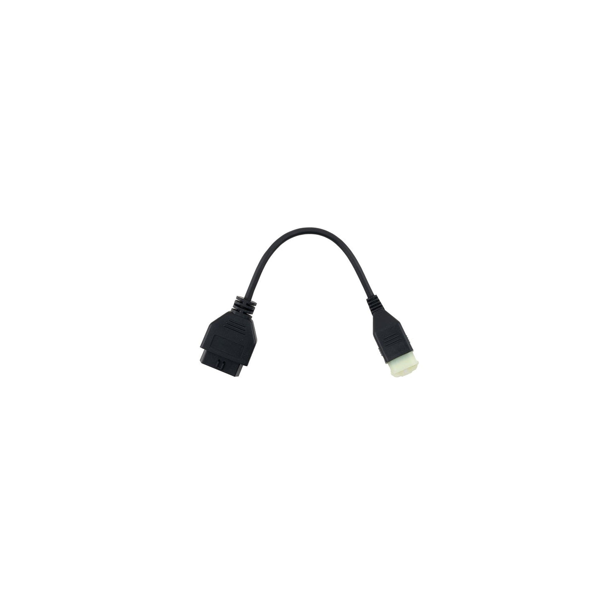 Câble OBD 6 broches KTM Euro 4 AutoTuner