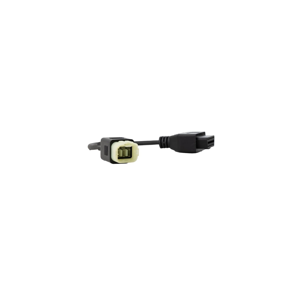 Câble OBD 6 broches KTM Euro 4 AutoTuner