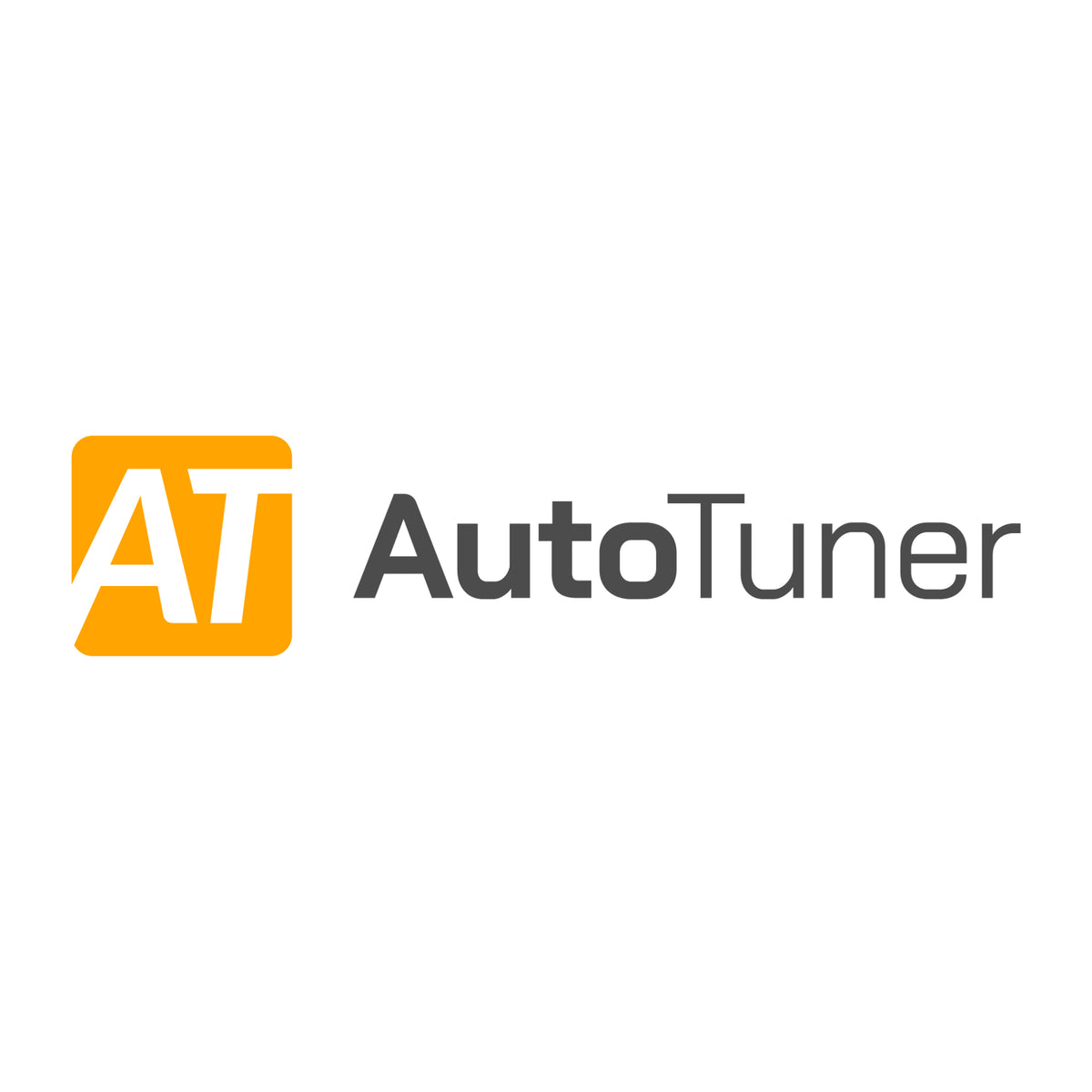 AutoTuner Tool Master - outil de reprogrammation ECU et TCU