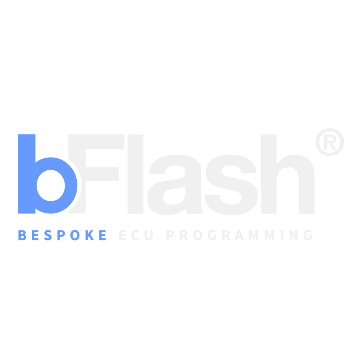 Abonnement bFlash 12 mois