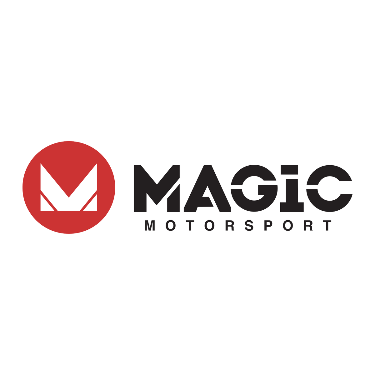 Adaptateur MAGBench JTAG Toyota Renesas / NEC