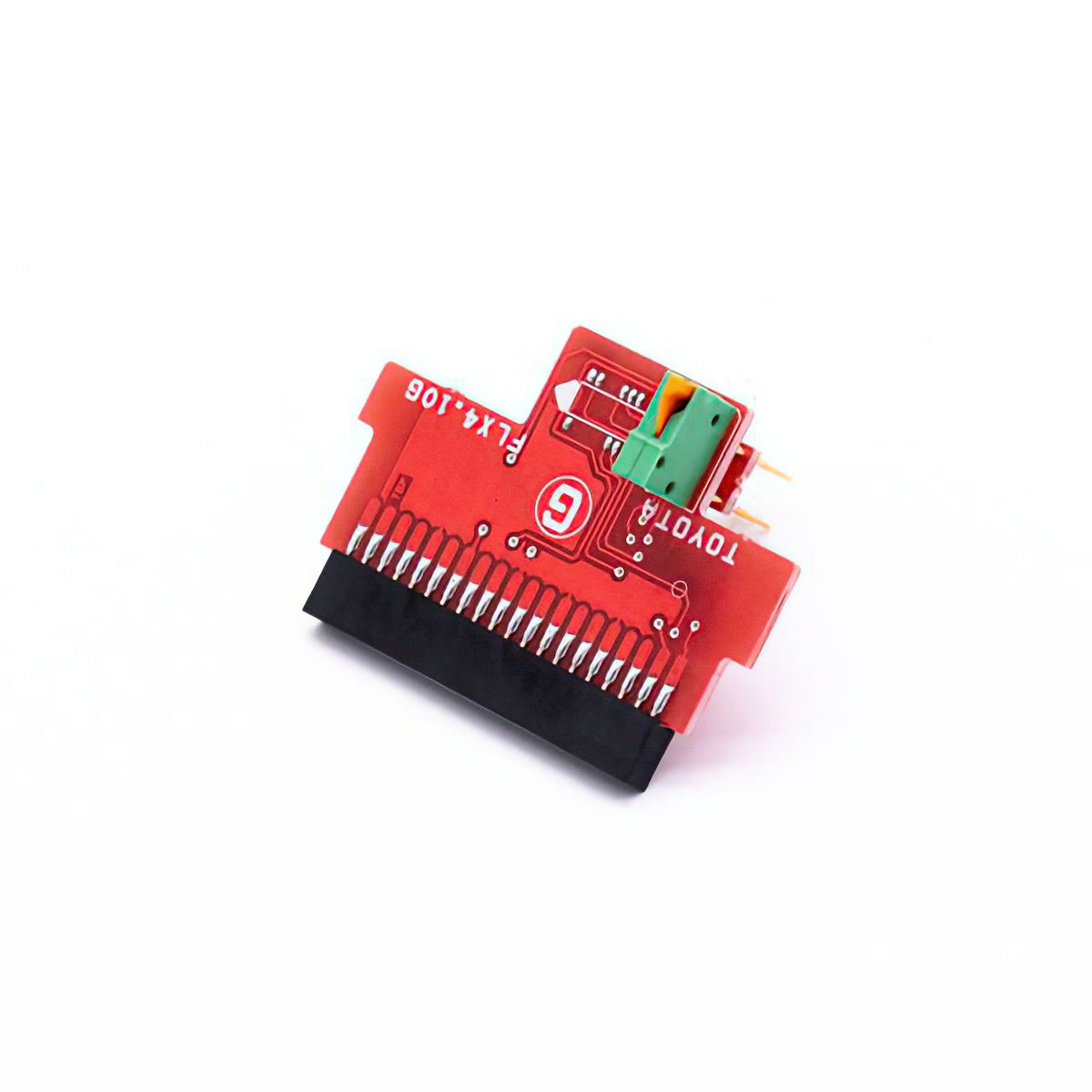 Adaptateur MAGBench JTAG Toyota Renesas / NEC