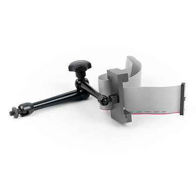 Bras articulé universel MAGBench pour adaptateurs