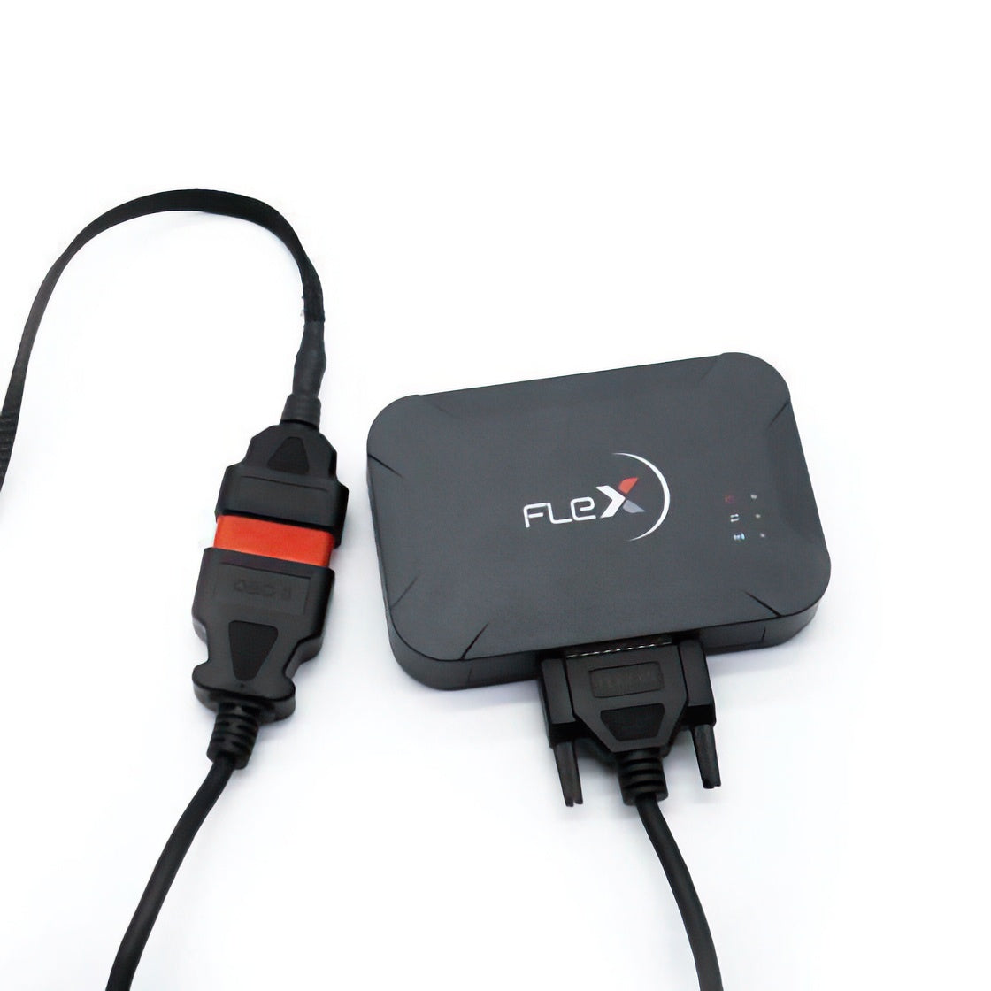 Câble universel SGW Bypass pour FLEX