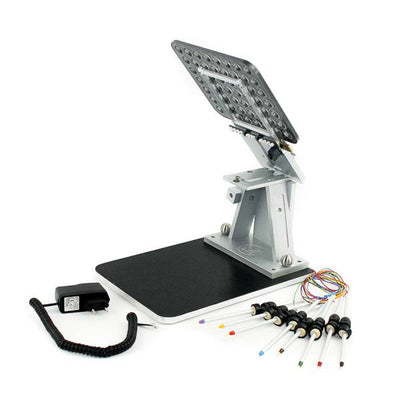 Kit MAGBench V3 universel - banc de programmation