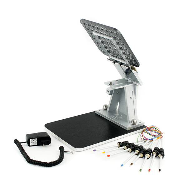 Kit MAGBench V3 universel - banc de programmation