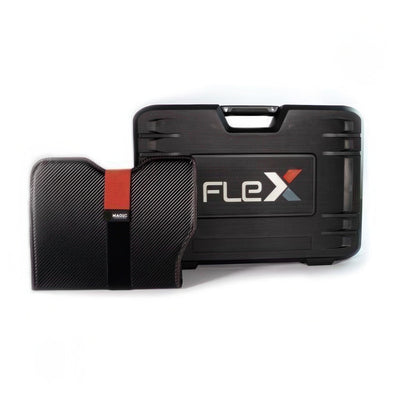 Valise de rangement Flexible ToolCase PRO