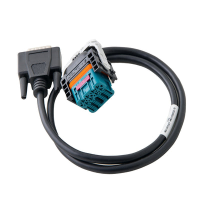 Câble Bench AutoTuner pour VAG MG1 - ATUBA011