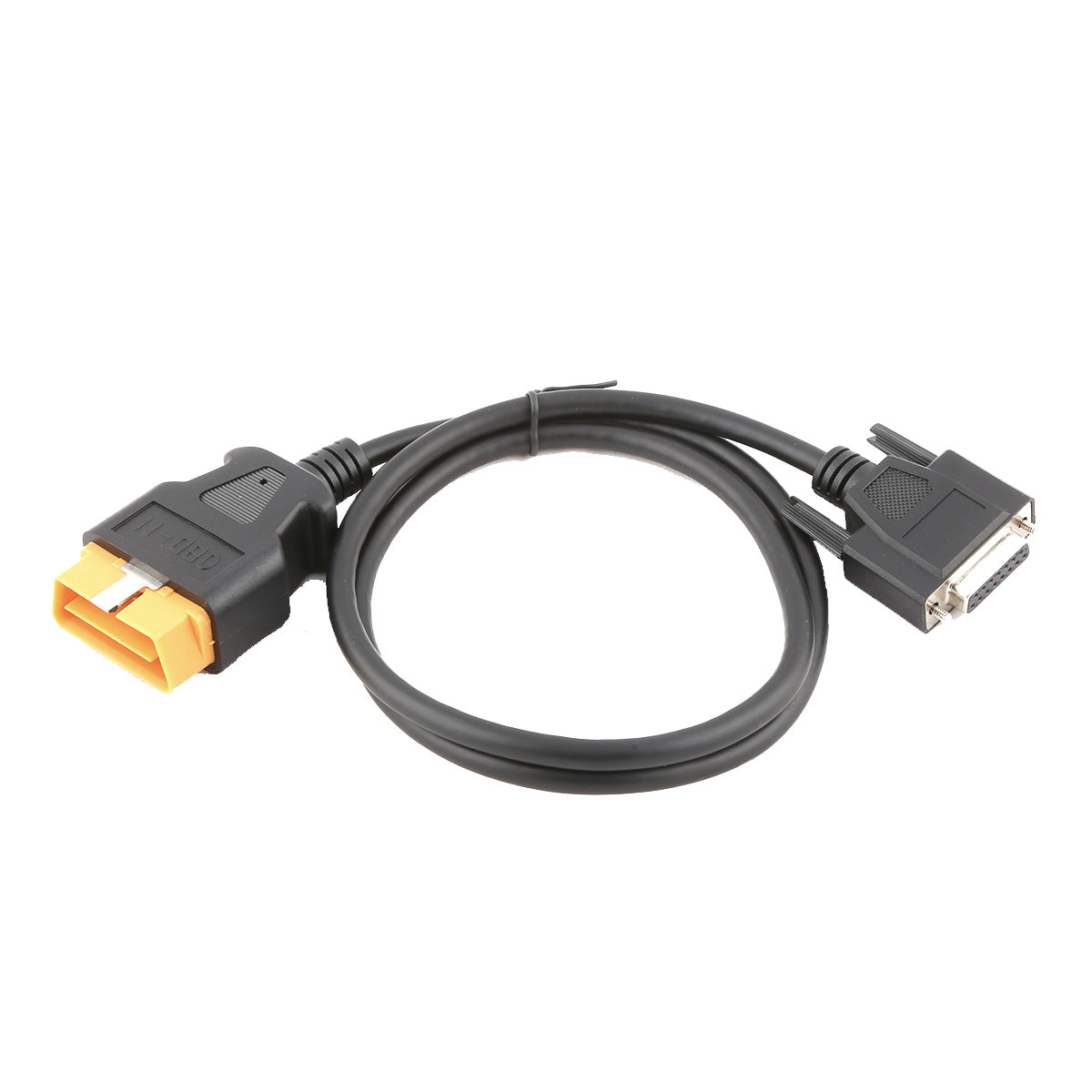 Câble OBD AutoTuner