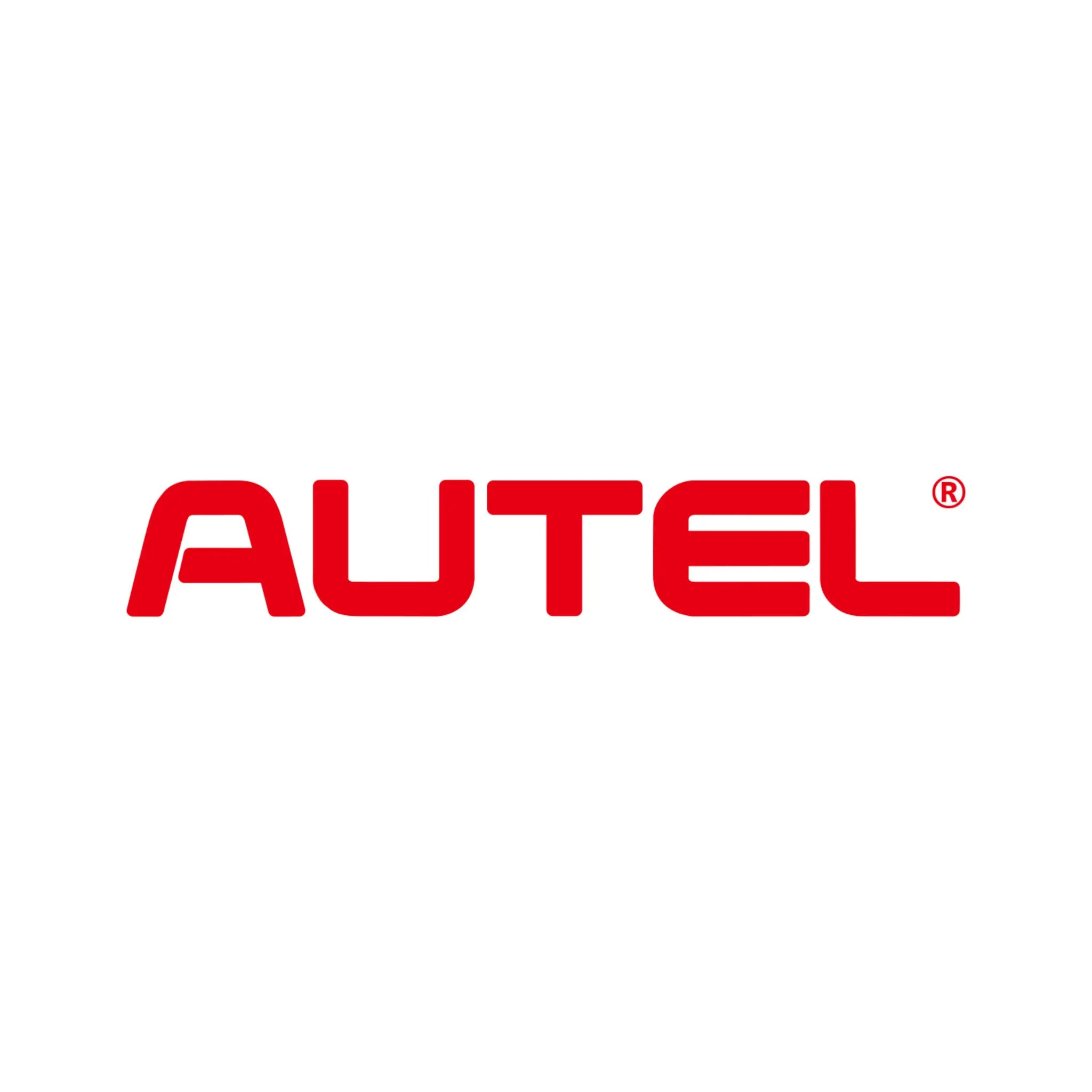 Autel MaxiDAS DS900 - valise de diagnostic 8 pouces, 2 ans de mises à jour
