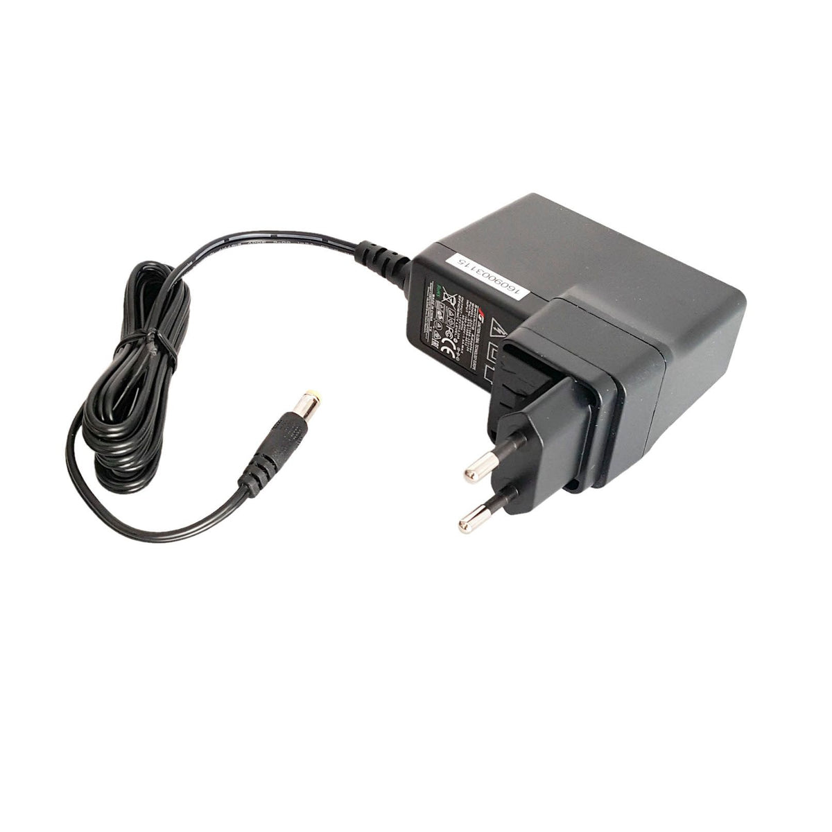 Alimentation pour calculateur AutoTuner