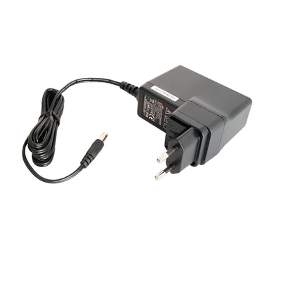 Alimentation pour calculateur AutoTuner