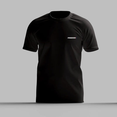 T-shirt Atelier "Chiptunning Expert" RS-Tronic