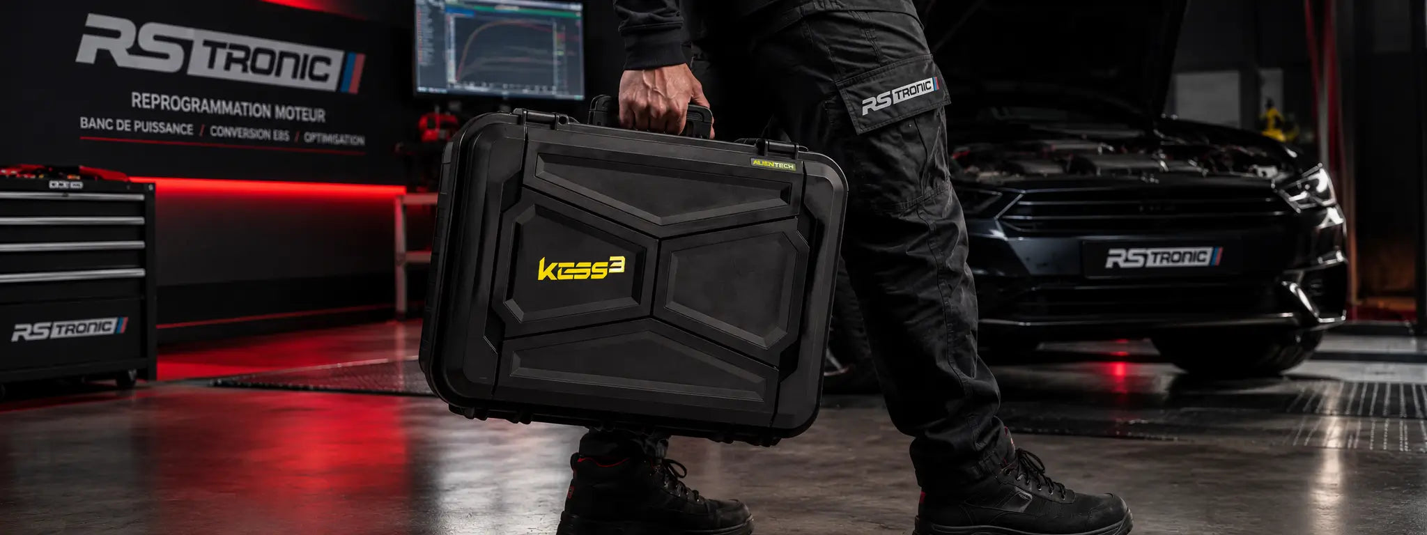 Other Accessories